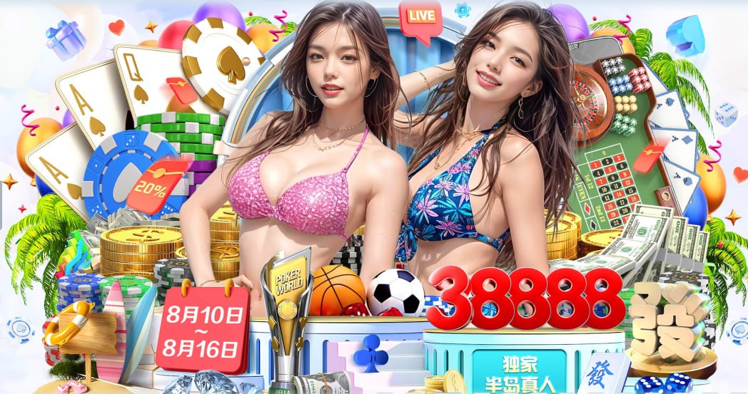 曼城英超比赛 哈兰德进球